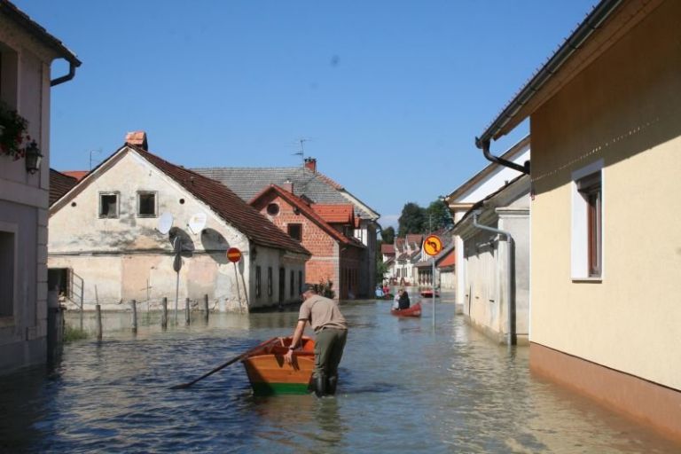poplave_1.jpg