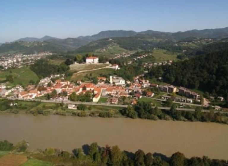 sevnica_razgled.jpg