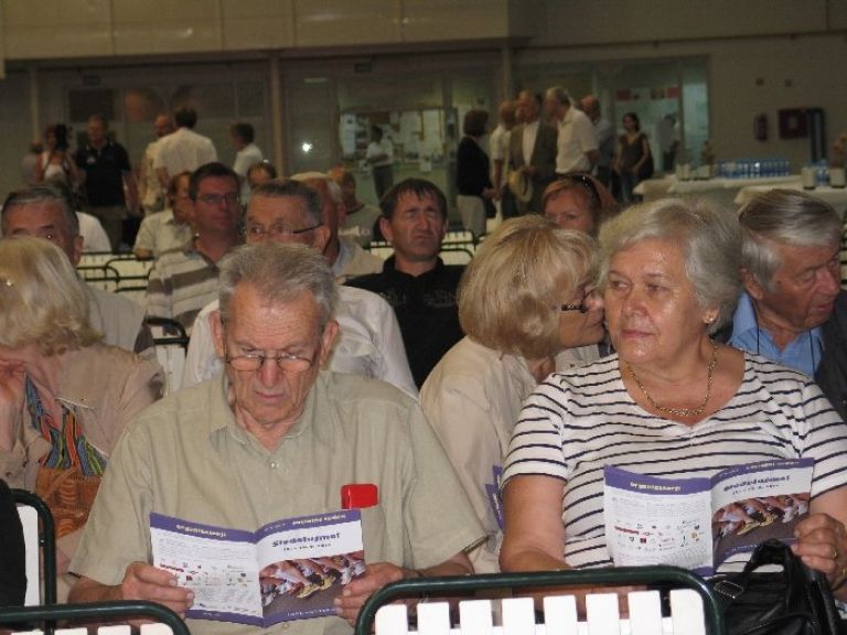 zbor_kristjanov12.jpg