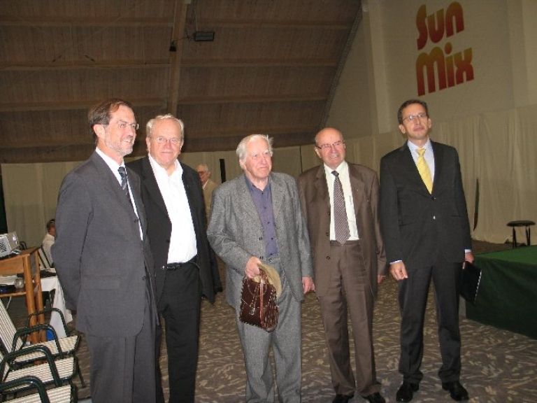 zbor_kristjanov14.jpg