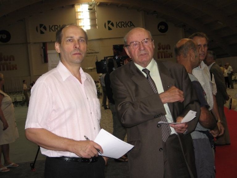 zbor_kristjanov1.jpg