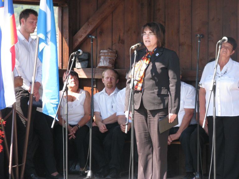 koprivnik__sept_2011.jpg
