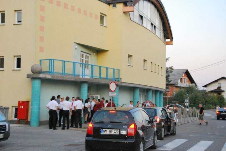 dobrodelnimkoncert_001.jpg