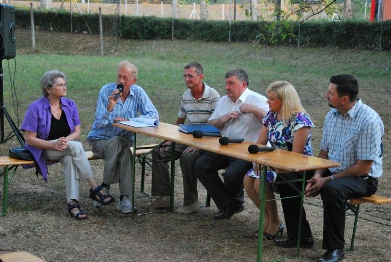 kopalisce_028.jpg
