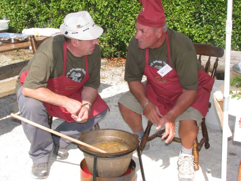 gobarski_festival_gobje_enoloncnice_sept_2011.jpg