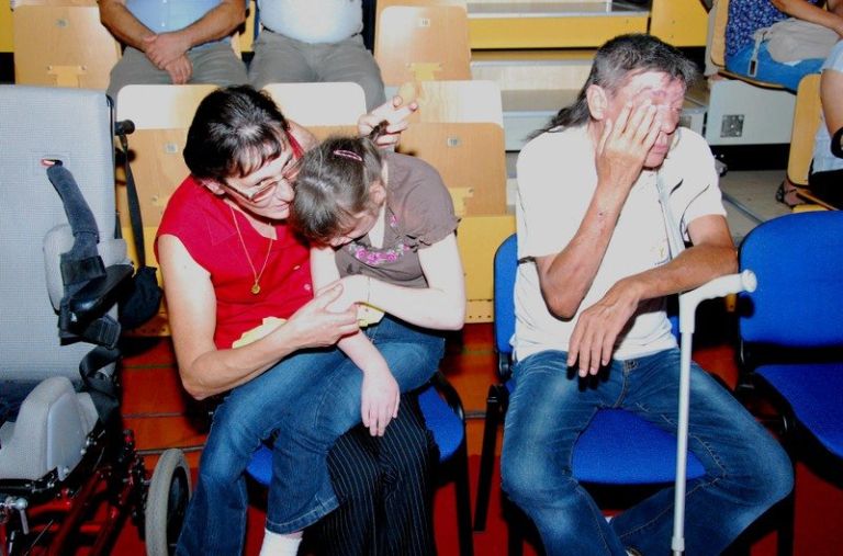 dobrodelnimkoncert_013.jpg