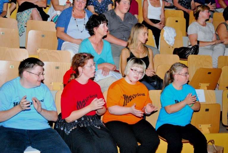 dobrodelnimkoncert_020.jpg