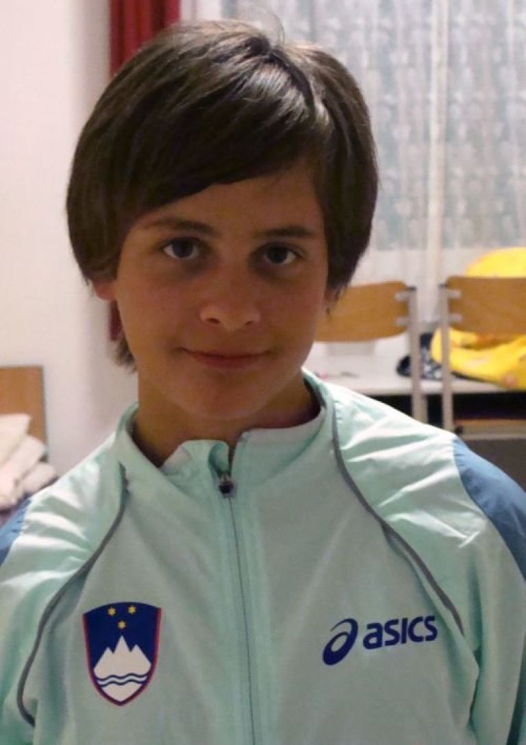 sara_igre.jpg