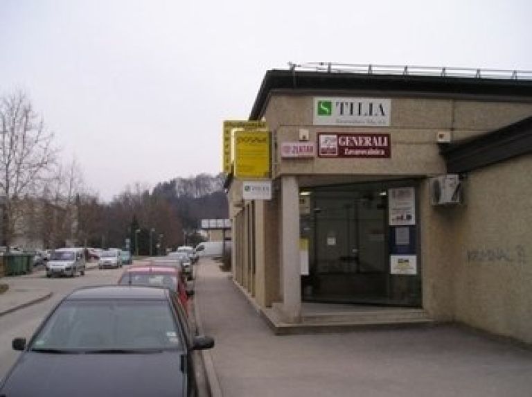 zaupanje.jpg