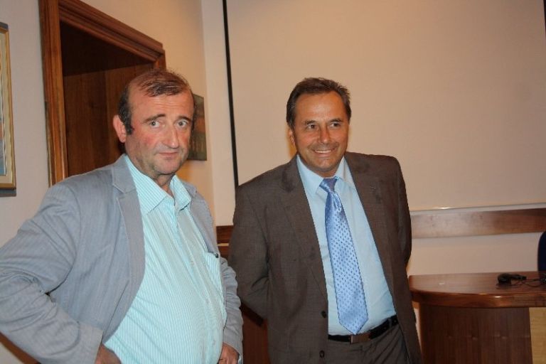 tre01.jpg