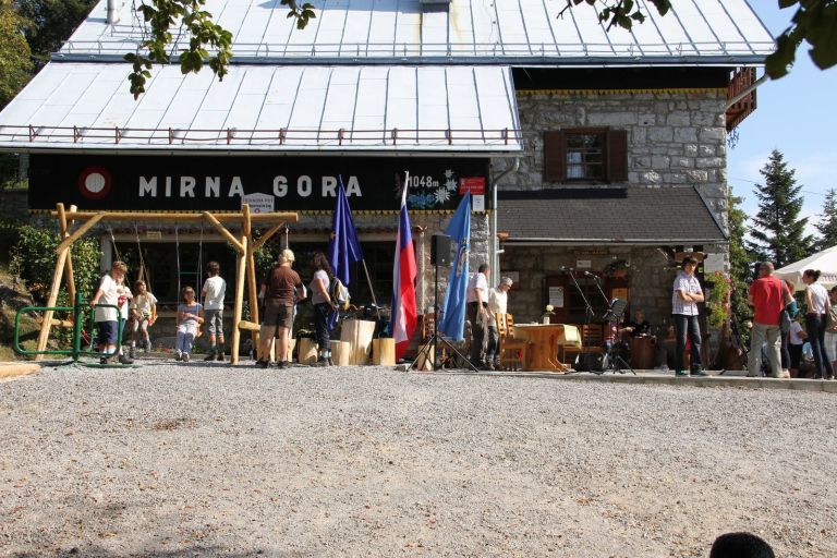 planinci_mirnagora_001.jpg