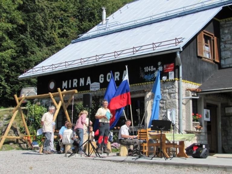 planinci_mirnagora_naslovnica.jpg
