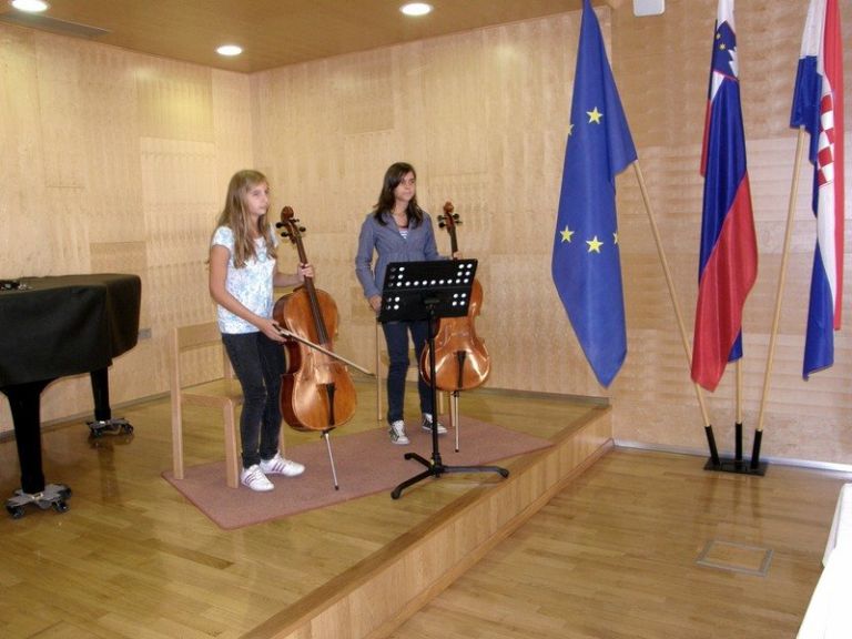 podpis_6.jpg