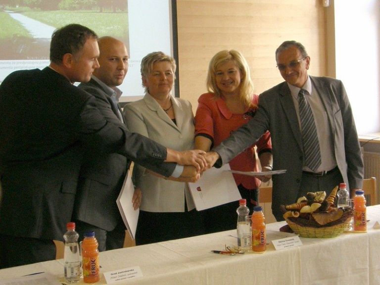 podpis_1.jpg