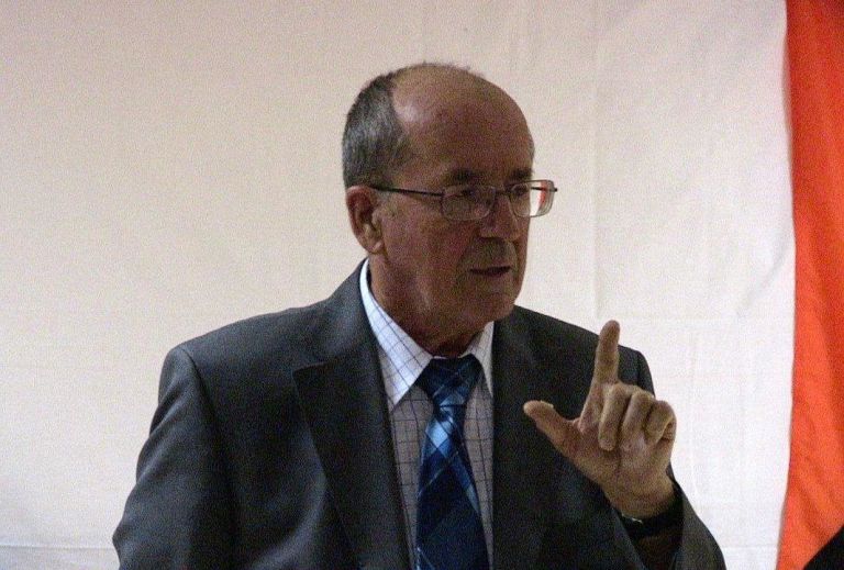 img_2528.jpg