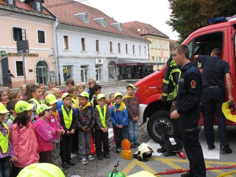 dan_brez_avtomobila1.jpg