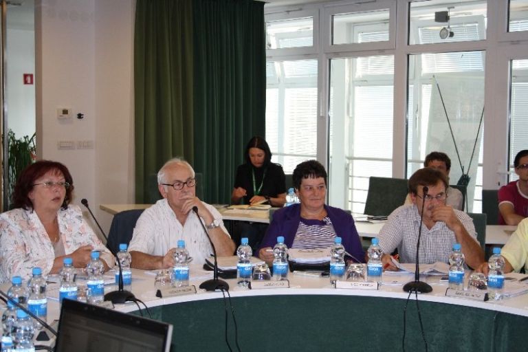 ivancna10.jpg