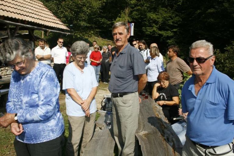 kozjanski_park_podaril_vinogradovko007.jpg