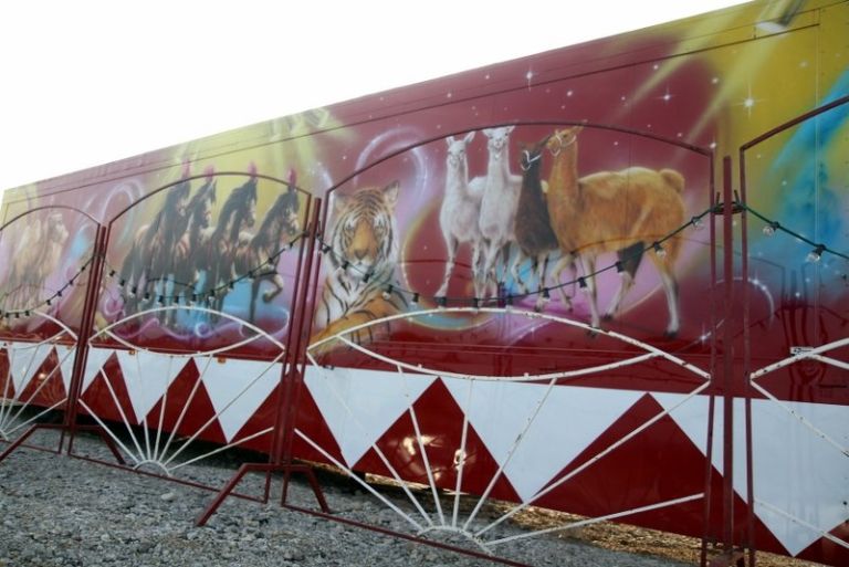 cirkus_001.jpg