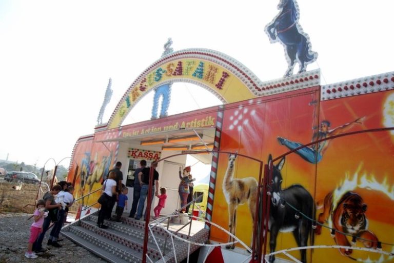 cirkus_002.jpg