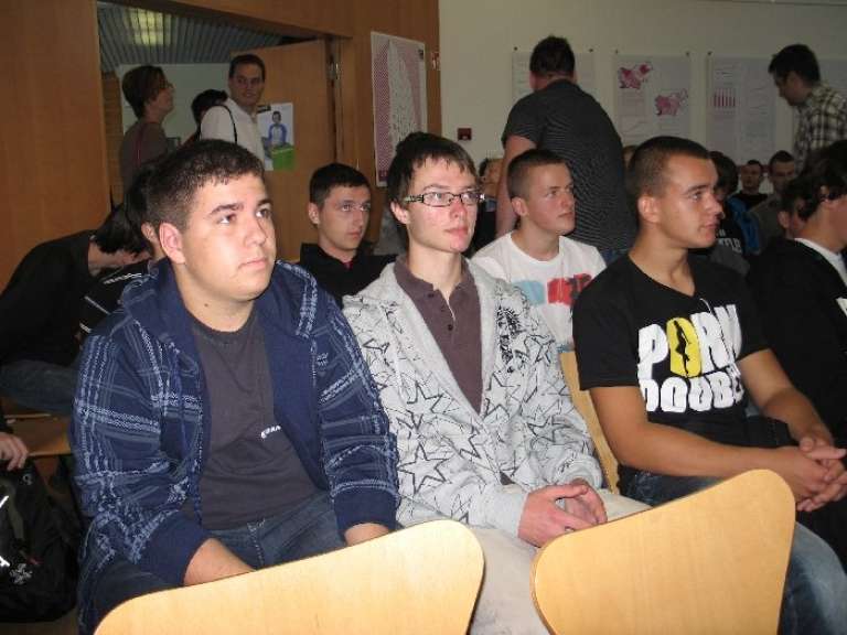 noc_raziskovalcev001.jpg