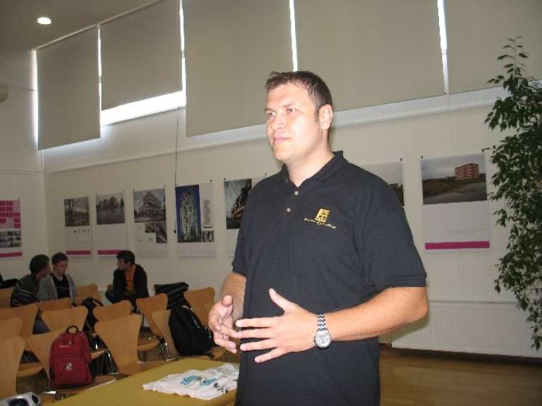 noc_raziskovalcev009.jpg