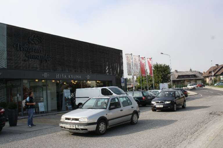 pekarna01.jpg