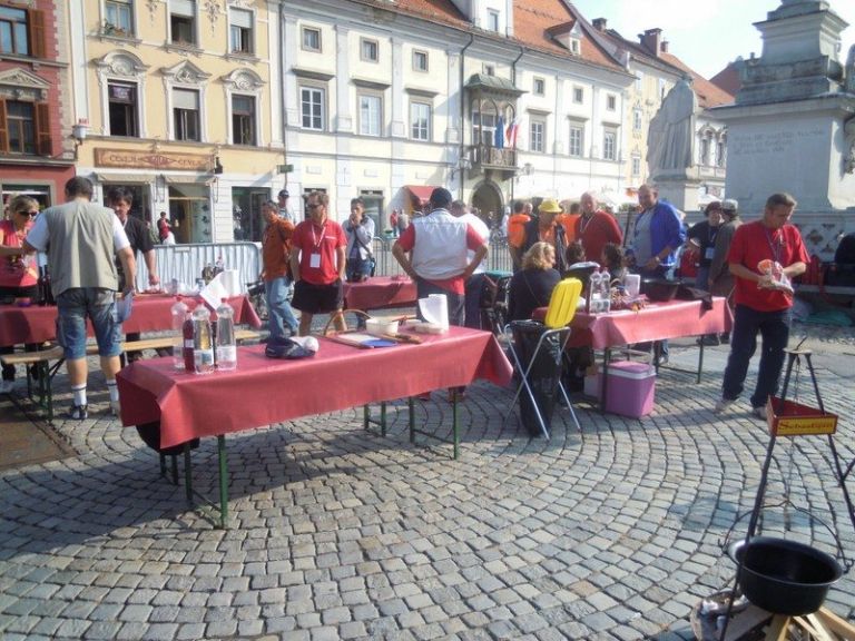 dscn1557.jpg