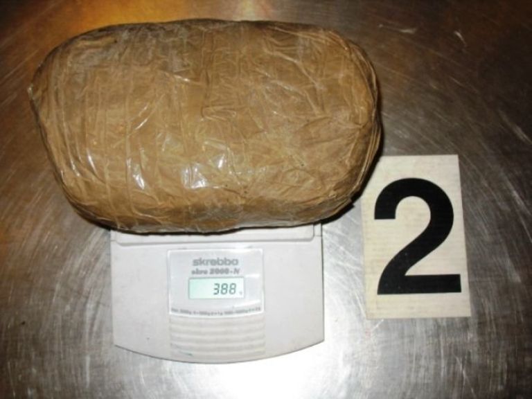 marihuana_obrezje_2.jpg