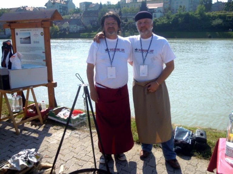 dscn1772.jpg