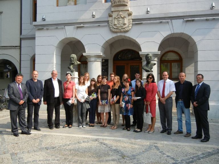 zlati_maturanti_2011_005_splet.jpg