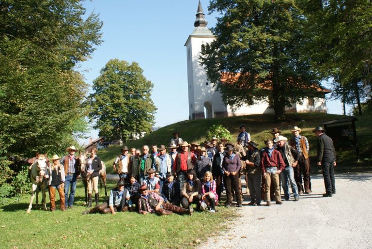 kostanjeva_konjenica_145_resize.jpg