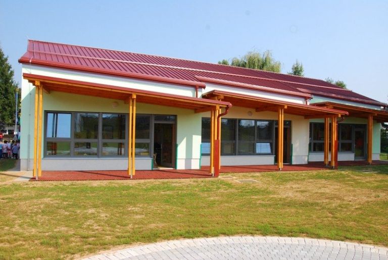 crnomelj_026.jpg