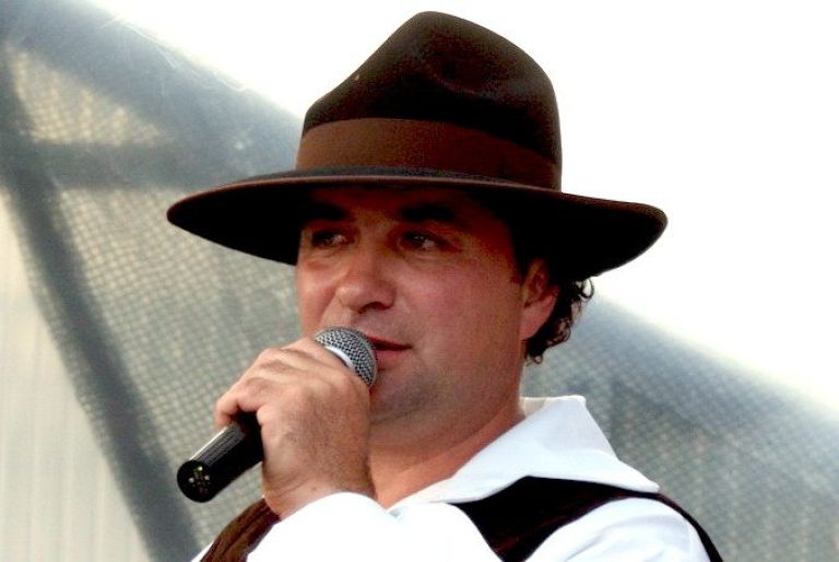 roman_kova__i___tarantela.jpg