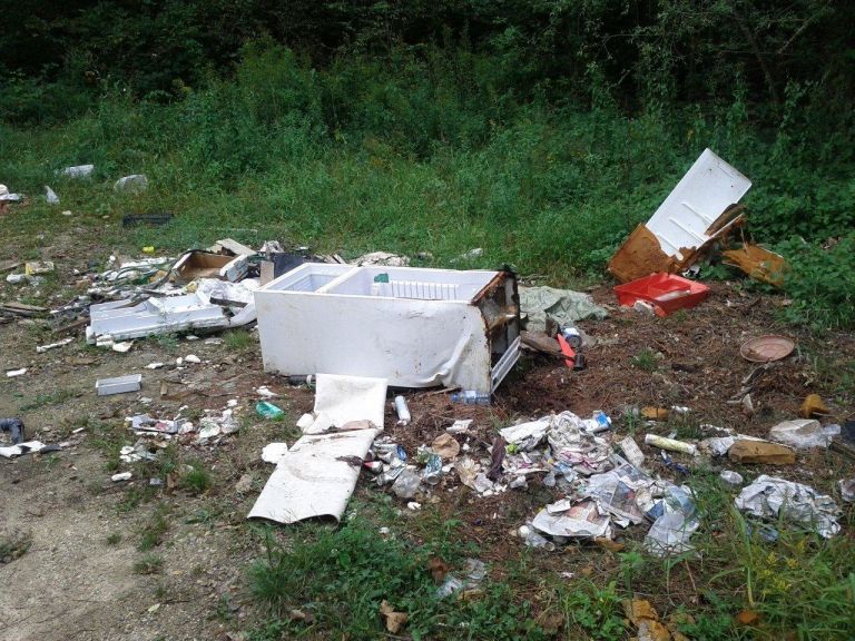 bizeljska_sramota_01.jpg