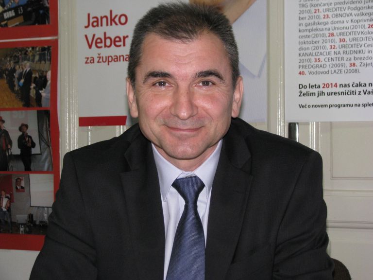 janko_veber_marec_2011.jpg