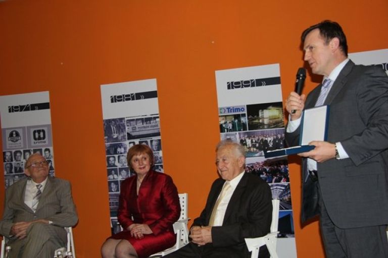 trimo_ob_50_letnici.jpg