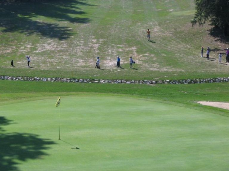 golf_2011_001.jpg
