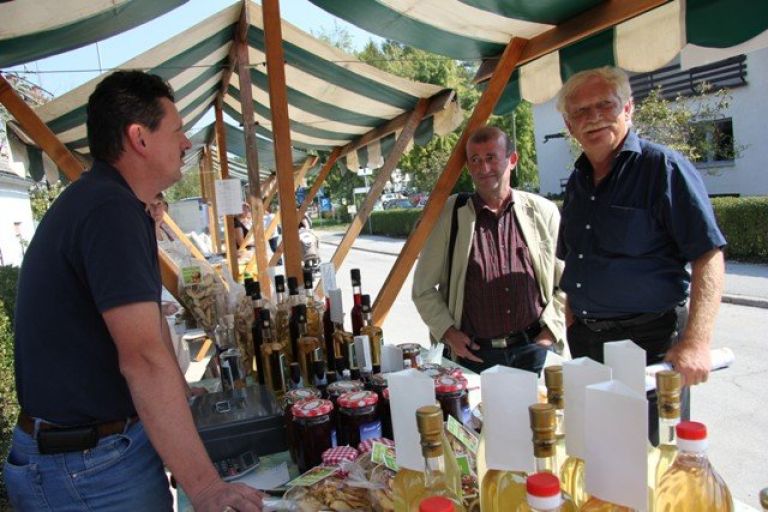 2011_09_28_9_29.jpg
