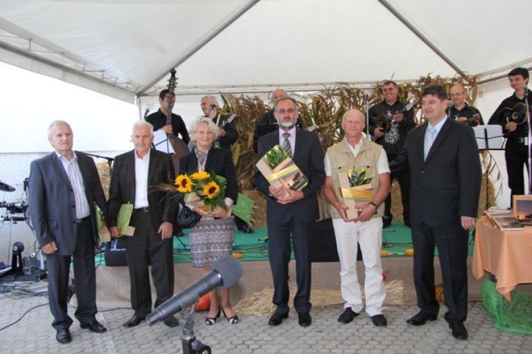 2011_09_28_9_55.jpg