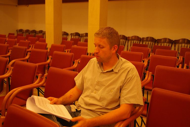 imgp0097_000.jpg