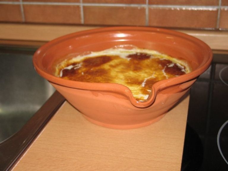 loncarska_delavnica020.jpg
