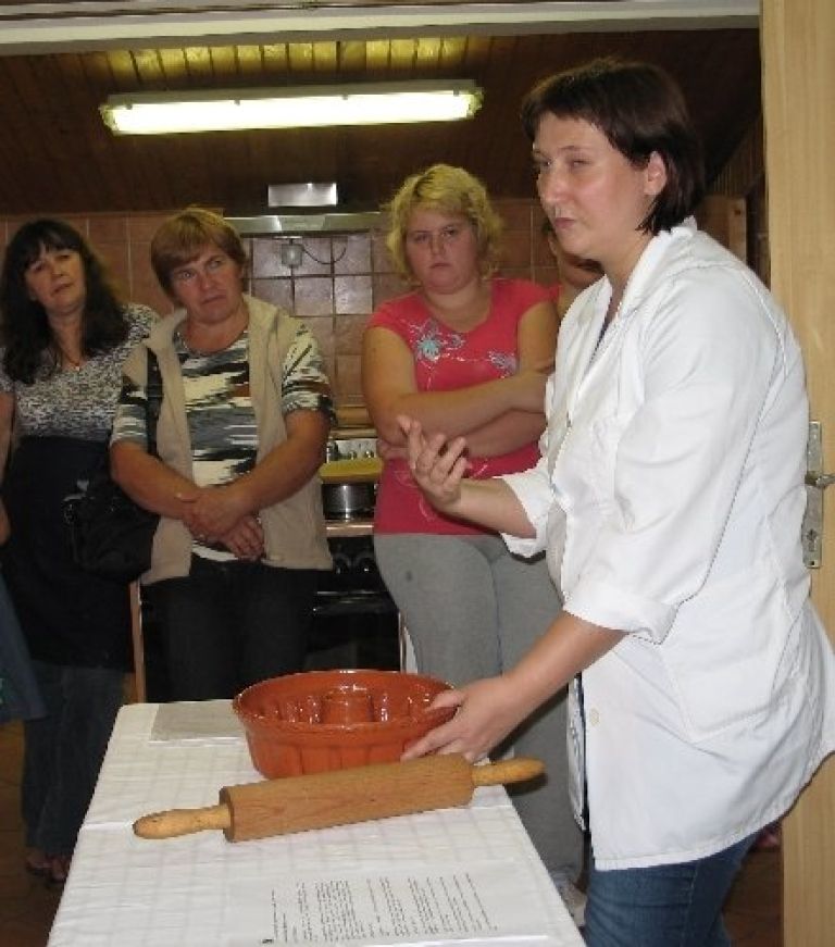 loncarska_delavnica010.jpg