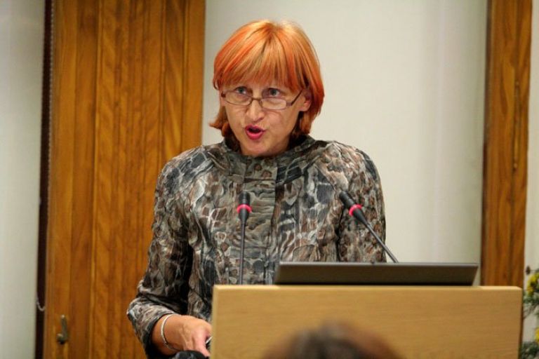 irena_vide.jpg