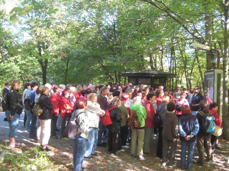 img_6160_000.jpg
