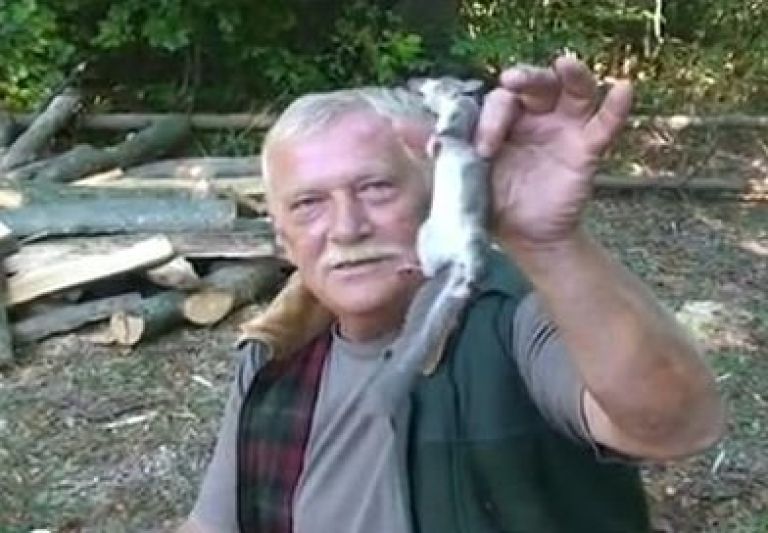 polharija_kuljaj1.jpg