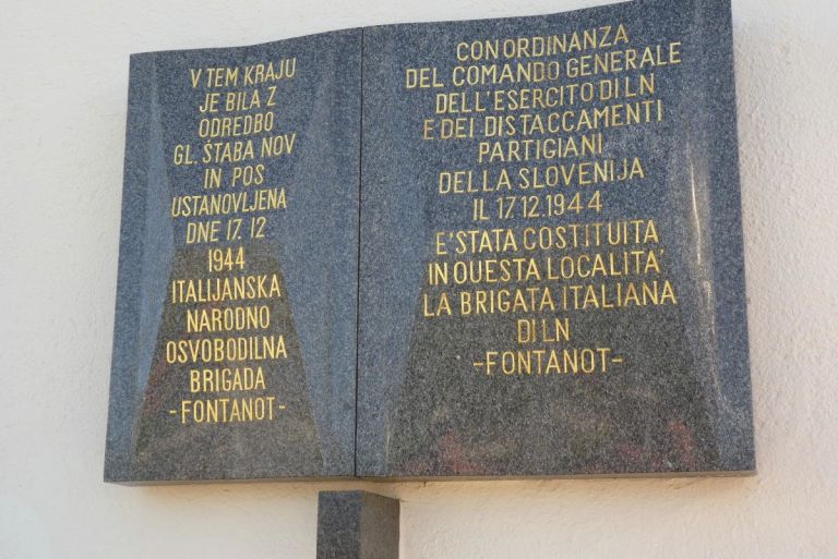 p1170136_1_1_000.jpg