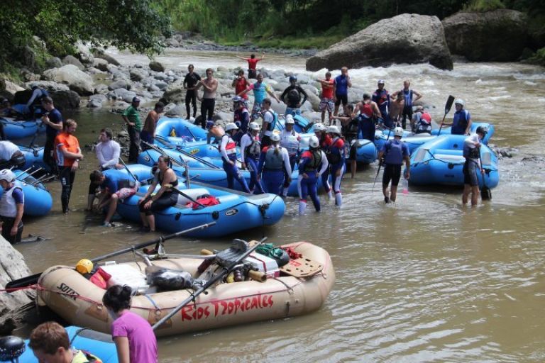 raft11.jpg