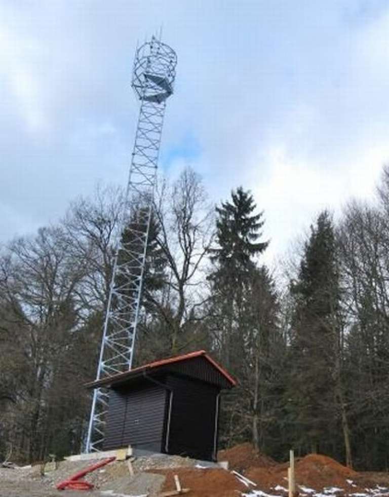 antena_matic.jpg