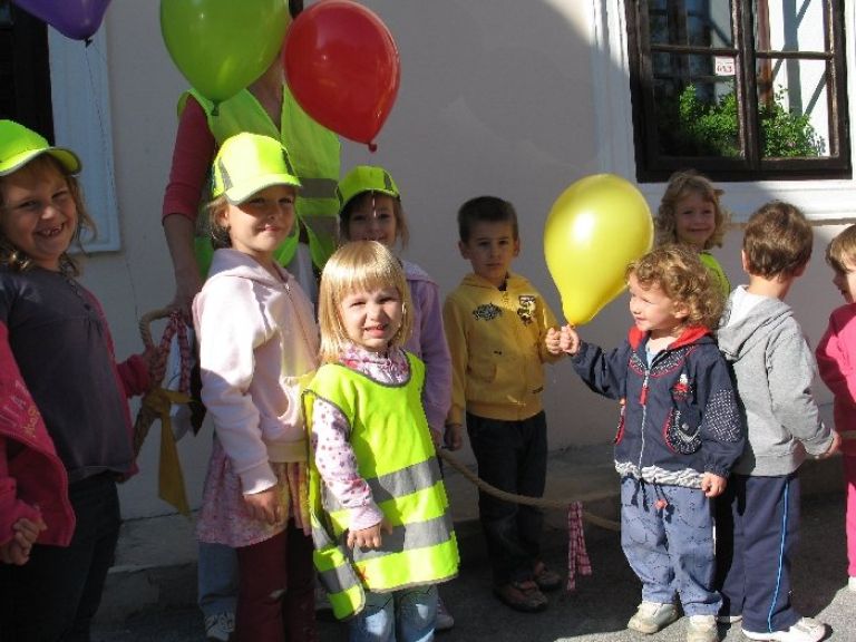 teden_otroka016.jpg